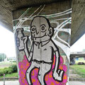 Krik