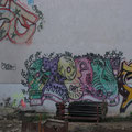 Ozean