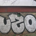 UZO