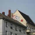 SMC SW
