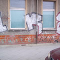 Ire