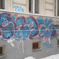 Cnok