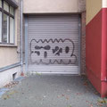 Sazo
