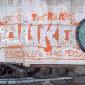Duko