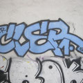 Cler