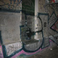 TCK