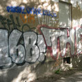 16Bits THC