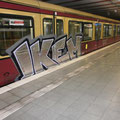 photo: Detektiv Conan