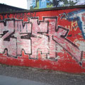 Zesk