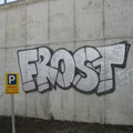 Frost
