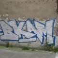 Bkam