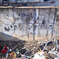 Sazo