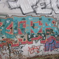 Ektor