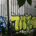 Pheo