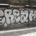 Cream