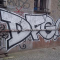 DFG