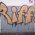 Riff