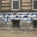 Knock