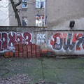 Roxor PRK Duko