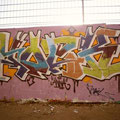 Yoek