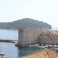 Fort Saint-Jean