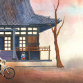 心に響く小さな5つの物語