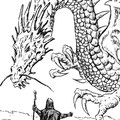ゲド戦記の秘密