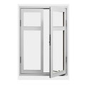 AMPR-Casement-Ins-Fullglass