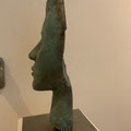 Ton 33 cm