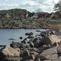 Svaneke / Bornholm