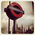 City of Westminster, Underground Station