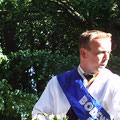 Bodenkönig 2009 = Dirk Siewert