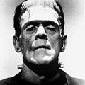 La Créature de Frankenstein (Karloff Version) 