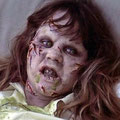 Regan 