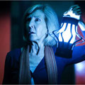 Insidious - Chapitre 3 de Leigh Whannell - 2015