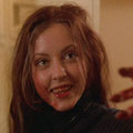 Ginger Fitzgerald