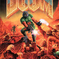 [Test Jeu-Vidéo] Doom / Sur PC