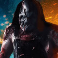 Victor Crowley