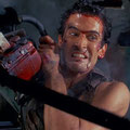 Ash Williams
