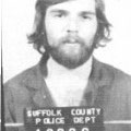 Ronald Defeo Jr