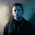 Michael Myers 