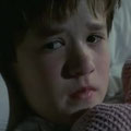 Cole Sear