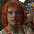 Leeloo
