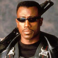 Blade 