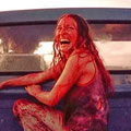 Sally