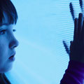 Poltergeist de Gil Kenan - 2015