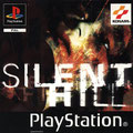 [Test Jeu-Vidéo] Silent Hill / Sur Playstation