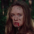 Jennifer 