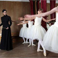 Livide de Alexandre Bustillo & Julien Maury - 2011