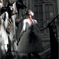 Livide de Alexandre Bustillo & Julien Maury - 2011